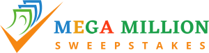 main-logo